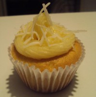 /album/galeria-de-fotos/branquinho-jpg/