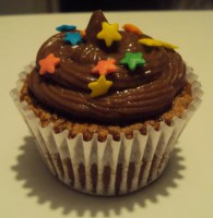 /album/galeria-de-fotos/brigadeiro-jpg/