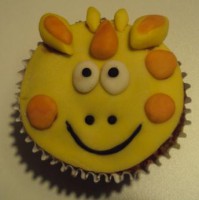 /album/galeria-de-fotos/girafa-jpg/