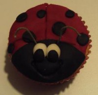 /album/galeria-de-fotos/joaninha-jpg/