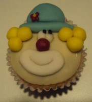 /album/galeria-de-fotos/palha%c3%a7o-jpg/