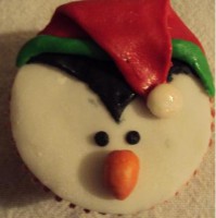 /album/galeria-de-fotos/pinguim-jpg/