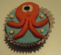 /album/galeria-de-fotos/polvo-jpg/