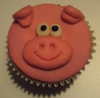 /album/galeria-de-fotos/porquinho-jpg/