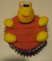 /album/galeria-de-fotos/tartaruga-jpg/