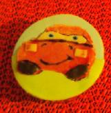 /album/galeria-de-fotos/relampago-jpg/