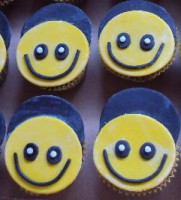 /album/galeria-de-fotos/smile-jpg/