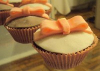 /album/galeria-de-fotos/la%c3%a7o-jpg/